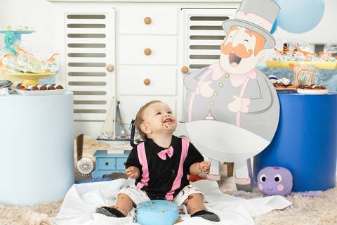 aniversario Leo 1 aninho fotografo profissional joinville daisy evaristo fotografia fotografo de aniversario em joinville deise evaristo'