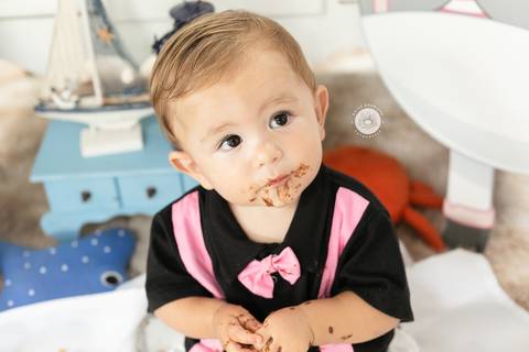 aniversario Leo 1 aninho fotografo profissional joinville daisy evaristo fotografia fotografo de aniversario em joinville deise evaristo'