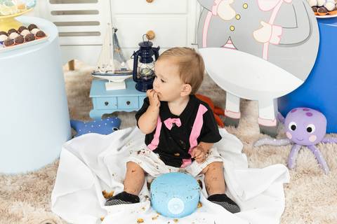 aniversario Leo 1 aninho fotografo profissional joinville daisy evaristo fotografia fotografo de aniversario em joinville deise evaristo'