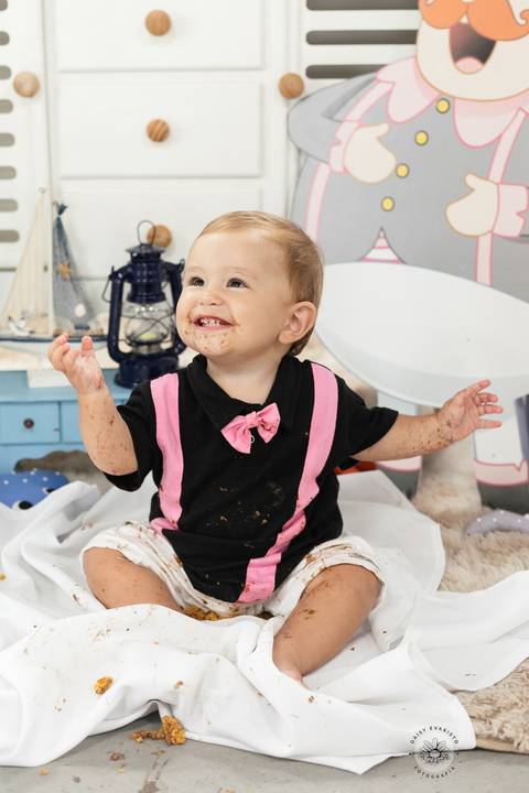 aniversario Leo 1 aninho fotografo profissional joinville daisy evaristo fotografia fotografo de aniversario em joinville deise evaristo'