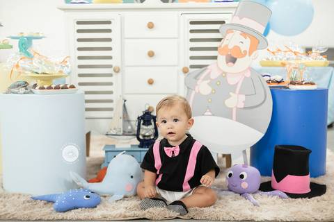 aniversario Leo 1 aninho fotografo profissional joinville daisy evaristo fotografia fotografo de aniversario em joinville deise evaristo'