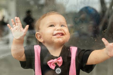 aniversario Leo 1 aninho fotografo profissional joinville daisy evaristo fotografia fotografo de aniversario em joinville deise evaristo'