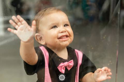 aniversario Leo 1 aninho fotografo profissional joinville daisy evaristo fotografia fotografo de aniversario em joinville deise evaristo'