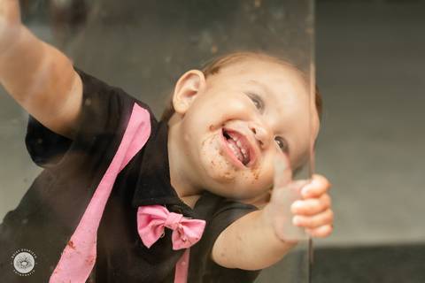 aniversario Leo 1 aninho fotografo profissional joinville daisy evaristo fotografia fotografo de aniversario em joinville deise evaristo'