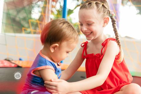 aniversario Leo 1 aninho fotografo profissional joinville daisy evaristo fotografia fotografo de aniversario em joinville deise evaristo'