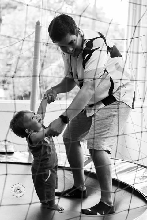 aniversario Leo 1 aninho fotografo profissional joinville daisy evaristo fotografia fotografo de aniversario em joinville deise evaristo'