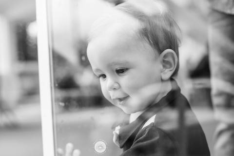 aniversario Leo 1 aninho fotografo profissional joinville daisy evaristo fotografia fotografo de aniversario em joinville deise evaristo'