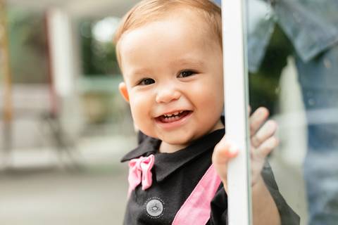 aniversario Leo 1 aninho fotografo profissional joinville daisy evaristo fotografia fotografo de aniversario em joinville deise evaristo'