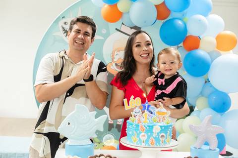 aniversario Leo 1 aninho fotografo profissional joinville daisy evaristo fotografia fotografo de aniversario em joinville deise evaristo'