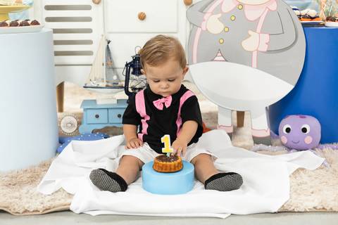 aniversario Leo 1 aninho fotografo profissional joinville daisy evaristo fotografia fotografo de aniversario em joinville deise evaristo'