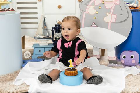 aniversario Leo 1 aninho fotografo profissional joinville daisy evaristo fotografia fotografo de aniversario em joinville deise evaristo'