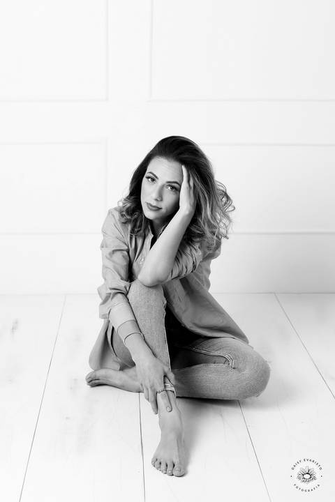 daisy evaristo estudio fotografico joinville fotografo profissional retrato perfil profissional arquiteta urbanista corporativo redes sociais Luana Albuquerque'