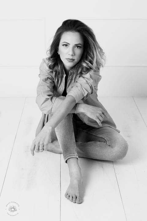 daisy evaristo estudio fotografico joinville fotografo profissional retrato perfil profissional arquiteta urbanista corporativo redes sociais Luana Albuquerque'