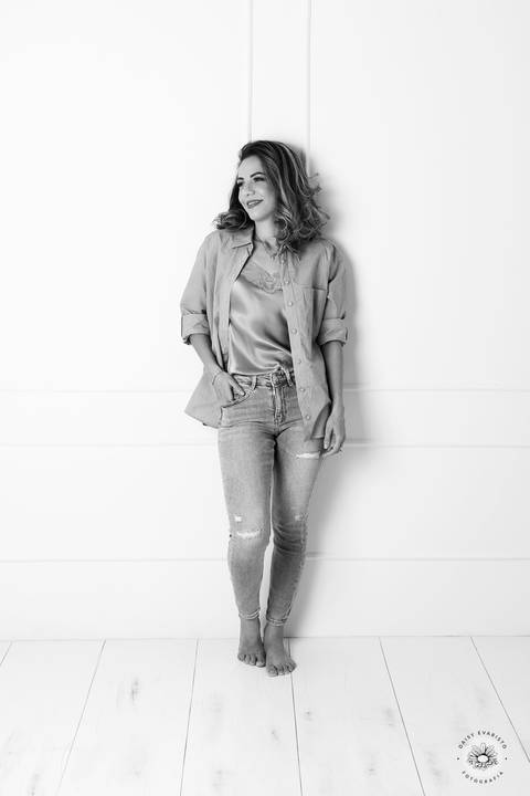 daisy evaristo estudio fotografico joinville fotografo profissional retrato perfil profissional arquiteta urbanista corporativo redes sociais Luana Albuquerque'