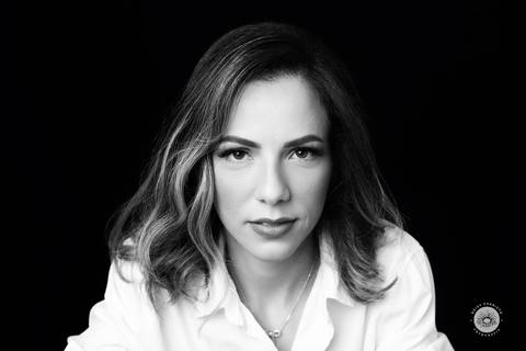 daisy evaristo estudio fotografico joinville fotografo profissional retrato perfil profissional arquiteta urbanista corporativo redes sociais Luana Albuquerque'