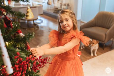 daisy evaristo fotografia carmel sereia mermaid ensaio familia em casa fotografo profissional joinville quintal banho de mangueira natal'