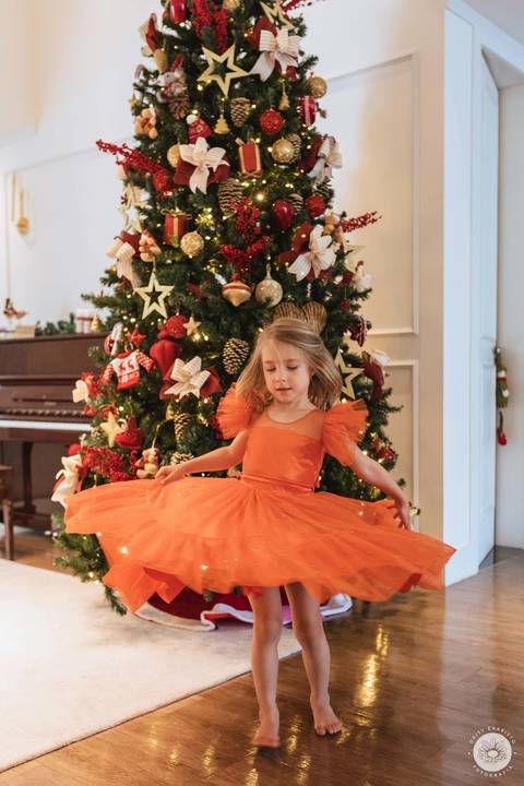 daisy evaristo fotografia carmel sereia mermaid ensaio familia em casa fotografo profissional joinville quintal banho de mangueira natal'