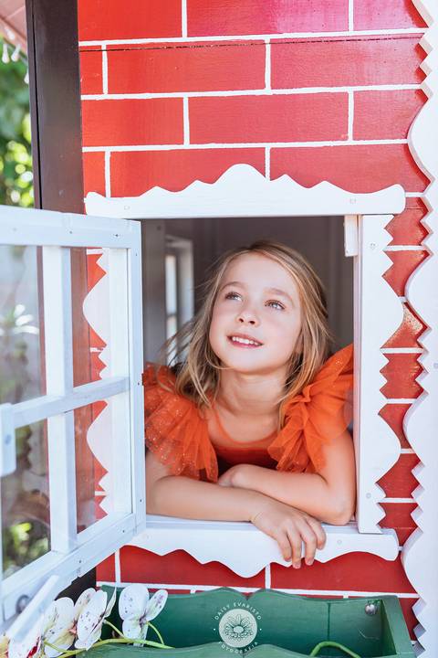 daisy evaristo fotografia carmel sereia mermaid ensaio familia em casa fotografo profissional joinville quintal banho de mangueira natal'