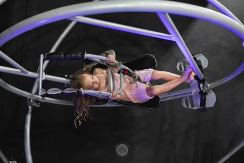 fotografo profisional de aniversario  joinville estudio de fotografia carmel 6 anos decoracao cinderela pety paio'