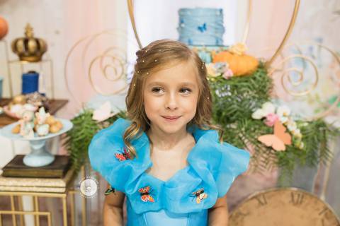 fotografo profisional de aniversario  joinville estudio de fotografia carmel 6 anos decoracao cinderela pety paiofotografo profisional de aniversario  joinville estudio de fotografia carmel 6 anos decoracao cinderela pety paio'