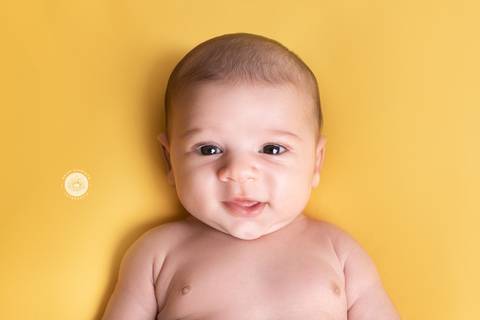 Pedro 26 Dias estudio fotografia fotografico joinville newborn bebe acompanhamento recem nascido daisy daise evaristo'