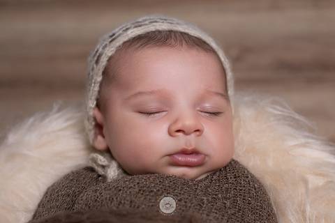 Pedro 26 Dias estudio fotografia fotografico joinville newborn bebe acompanhamento recem nascido daisy daise evaristo'