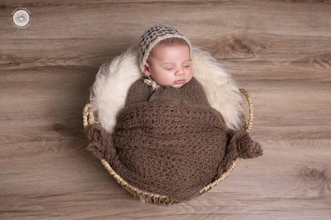 Pedro 26 Dias estudio fotografia fotografico joinville newborn bebe acompanhamento recem nascido daisy daise evaristo'