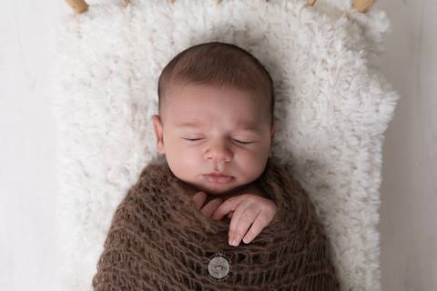 Pedro 26 Dias estudio fotografia fotografico joinville newborn bebe acompanhamento recem nascido daisy daise evaristo'