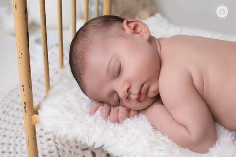 Pedro 26 Dias estudio fotografia fotografico joinville newborn bebe acompanhamento recem nascido daisy daise evaristo'