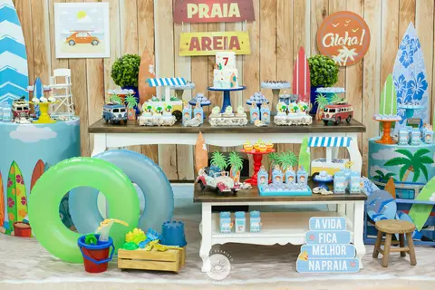 fotografo profissional estúdio fotografia festa aniversario joinville Davi 7 anos ledoleta'