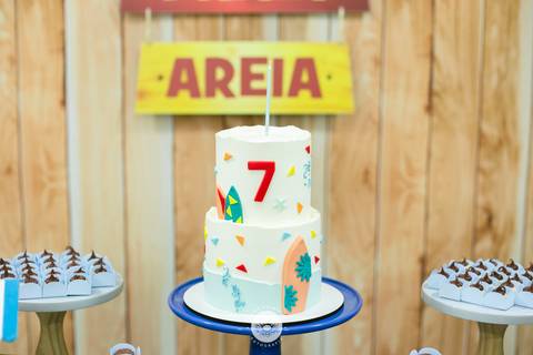 fotografo profissional estúdio fotografia festa aniversario joinville Davi 7 anos ledoleta'