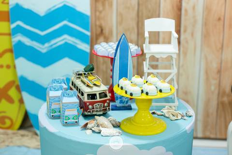 fotografo profissional estúdio fotografia festa aniversario joinville Davi 7 anos ledoleta'