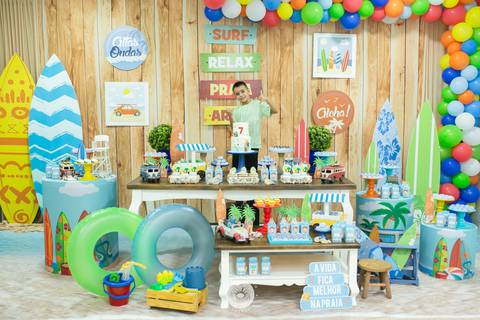 fotografo profissional estúdio fotografia festa aniversario joinville Davi 7 anos ledoleta'