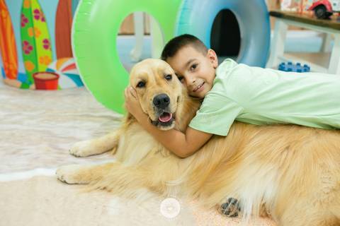 fotografo profissional estúdio fotografia festa aniversario joinville Davi 7 anos ledoleta'