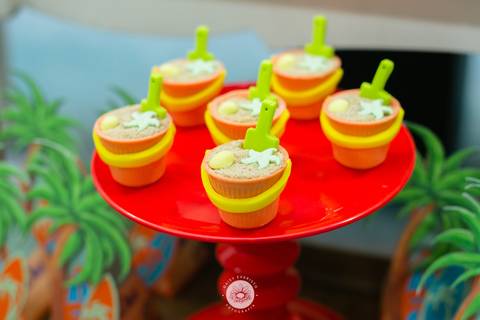 fotografo profissional estúdio fotografia festa aniversario joinville Davi 7 anos ledoleta'