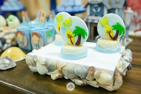 fotografo profissional estúdio fotografia festa aniversario joinville Davi 7 anos ledoleta'