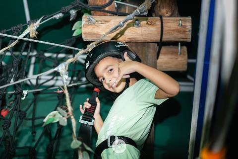 fotografo profissional estúdio fotografia festa aniversario joinville Davi 7 anos ledoleta'