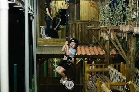 fotografo profissional estúdio fotografia festa aniversario joinville Davi 7 anos ledoleta'