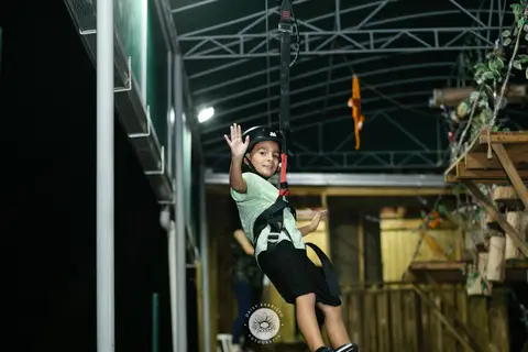 fotografo profissional estúdio fotografia festa aniversario joinville Davi 7 anos ledoleta'