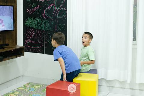 fotografo profissional estúdio fotografia festa aniversario joinville Davi 7 anos ledoleta'