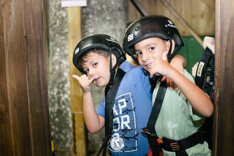 fotografo profissional estúdio fotografia festa aniversario joinville Davi 7 anos ledoleta'