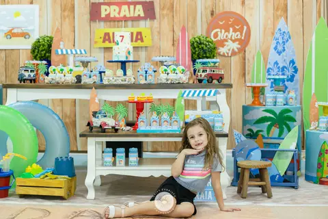 fotografo profissional estúdio fotografia festa aniversario joinville Davi 7 anos ledoleta'