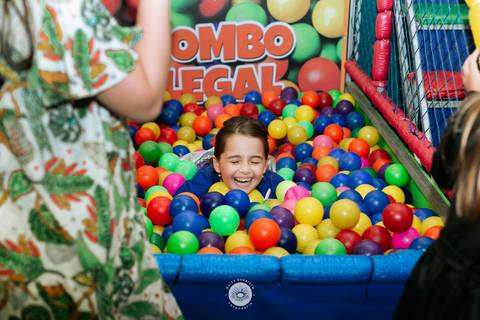 fotografo aniversario joinville Daisy Evaristo Fotografia casa de festa In Festa Buffet Maria Eduarda 8 anos decor Harry Potter'