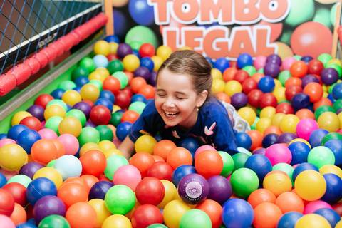 fotografo aniversario joinville Daisy Evaristo Fotografia casa de festa In Festa Buffet Maria Eduarda 8 anos decor Harry Potter'