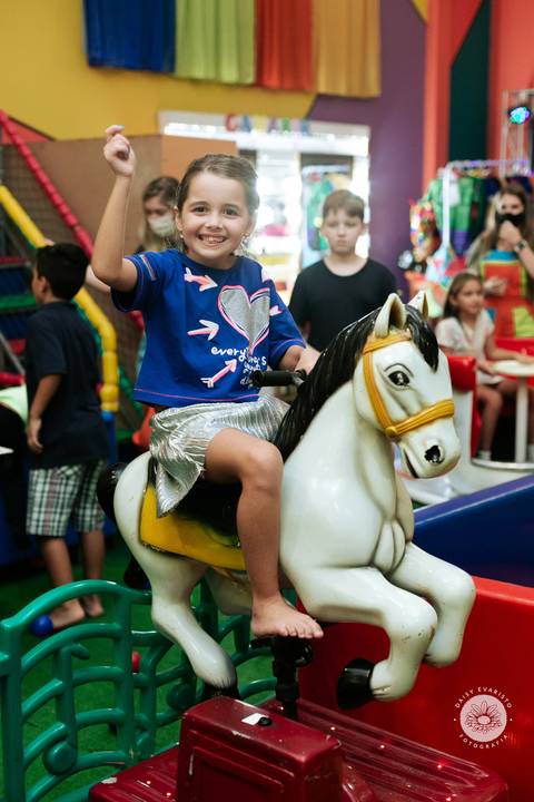 fotografo aniversario joinville Daisy Evaristo Fotografia casa de festa In Festa Buffet Maria Eduarda 8 anos decor Harry Potter'