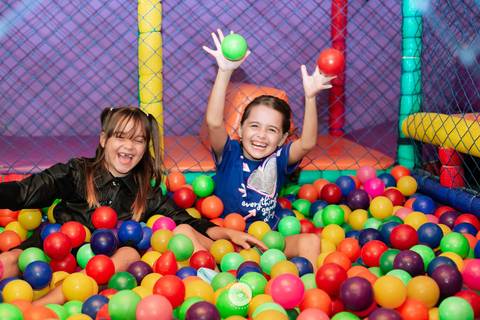 fotografo aniversario joinville Daisy Evaristo Fotografia casa de festa In Festa Buffet Maria Eduarda 8 anos decor Harry Potter'