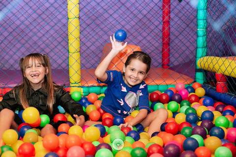 fotografo aniversario joinville Daisy Evaristo Fotografia casa de festa In Festa Buffet Maria Eduarda 8 anos decor Harry Potter'