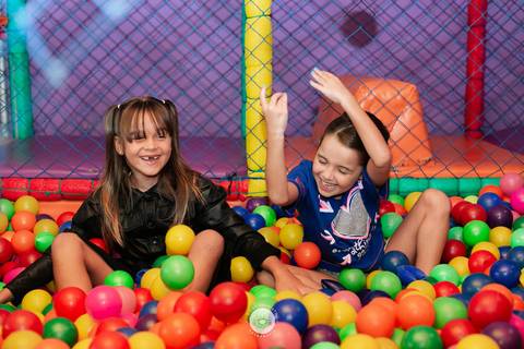 fotografo aniversario joinville Daisy Evaristo Fotografia casa de festa In Festa Buffet Maria Eduarda 8 anos decor Harry Potter'