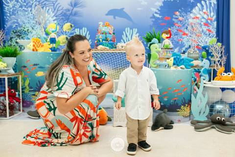 fotografo profissional aniversario Lorenzo 2 anos in festa joinville daisy deise dayse evaristo fotografia'