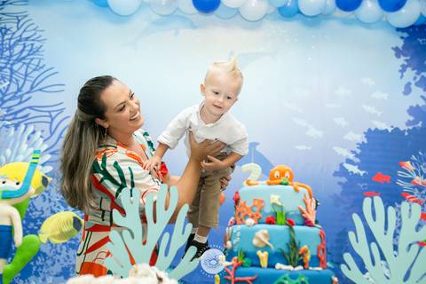 fotografo profissional aniversario Lorenzo 2 anos in festa joinville daisy deise dayse evaristo fotografia'